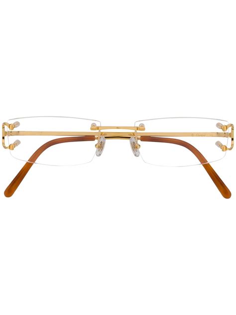 where can you buy cartier|where to buy cartier eyeglasses.